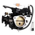 Svkzgfz Bn40i-38-24 Carburetor For Sea-doo Gs Gti Gts Sportster Challenger 717 720 Motor Carb Replace 270500328