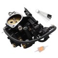 Svkzgfz Bn40i-38-24 Carburetor For Sea-doo Gs Gti Gts Sportster Challenger 717 720 Motor Carb Replace 270500328