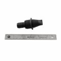 Polaris Ranger Valve Breather With 53 In Barb Id Genuine Oem Part Qty 1