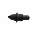 Polaris Ranger Valve Breather With 53 In Barb Id Genuine Oem Part Qty 1