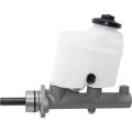 Brake Master Cylinder With Reservoir For Toyota Camry 2002 2003 2004 2005 2006 Front Position Clx-m0-usa-rt27090003-cl360a71 