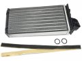 Heater Core Compatible With 1995-2002 Land Rover Range Se