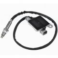 A-premium Nitrogen Oxide Sensor Compatible With Freightliner Cascadia Columbia Coronado Kenworth Peterbilt Volvo Western Star