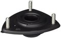 Kyb Sm5561 Strut Mount 