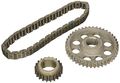 C3007k 3pc Timing Sets K-sets Metal Machined Kit Assorted Color 