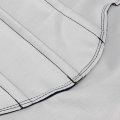 Sfriding Atv Seat Cover For Kawasaki Kfx400 Ksf400 2003-2006
