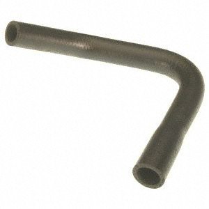 Gates 18793 Heater Hose