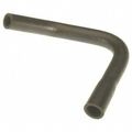 Gates 18793 Heater Hose 