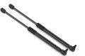 Qty 2 Fits Nissan Leaf 2018 To 2021 Hatchback Lift Supports W O Bracket 