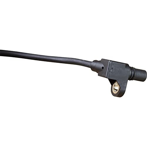 Aip Electronics Abs Wheel Speed Sensor Compatible Replacment For Chevy Gmc Front Left Driver And Right Passenger 2pc Set Oe