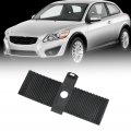 Automotive Interior Transmission Gear Shift Console Blind Cover Car Accessories Replacement For C30 C70 V50