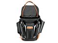 Bahco 4750-ep-1 Electrician Pouch 