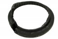 Front Lower Suspension Coil Spring Seat For Plymouth Voyager 3-door Mini Passenger Van 1986 1987 1988 1989 1990 1991 1992 1993 