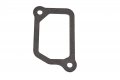 Polaris New Oem Gasket Breather Cover