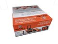 Oem Kubota Filter Kit For Bx24 Bx25 Bx2230 Bx2350 Bx2360 Bx2370