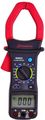 Mastech M9805g 8-function 16-range Ac Clamp Meter With Temperature Measurement Sinometer Oem