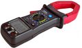 Mastech M9805g 8-function 16-range Ac Clamp Meter With Temperature Measurement Sinometer Oem
