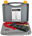 Mastech M9805g 8-function 16-range Ac Clamp Meter With Temperature Measurement Sinometer Oem 