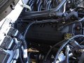 2011-2017 5 0 Coyote Black Coil Covers With Ball Studs