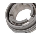 Front Differential Bearing Adjuster For Gmc Yukon Xl 2015 2016 2017 2018 2019 2020 Olx Acd22934983 Cl360a61 Alloy Steel 