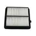 Beck Arnley 042-1801 Air Filter 