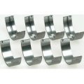 Federal Mogul 153m25mm Engine Bearings 