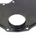 Gxywady Timing Gear Housing Front Case Cover Replacement For Ram Dodge 5 9l 6b 4b Cummins 12v 94-98 P Pu