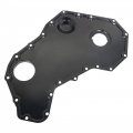 Timing Gear Housing Front Case Cover Replacement For Ram Dodge 5 9l 6b 4b Cummins 12v 94-98 P Pu