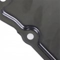 Gxywady Timing Gear Housing Front Case Cover Replacement For Ram Dodge 5 9l 6b 4b Cummins 12v 94-98 P Pu