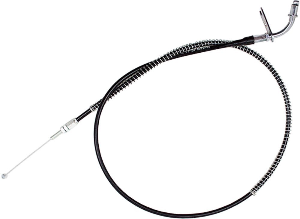 Pull Throttle Cable For Kawasaki Street Dual Sport Vn750a 1986 2003 Motorcycle Part 70 3140