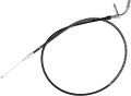 Kawasaki Street Dual Sport Pull Throttle Cable Vn750a 1986-2003 Motorcycle Part 70-3140 
