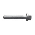 Hex Flange Head Bolt And Washer For Jeep Grand Cherokee 2022 2023 2024 M12 By 1 50 81 Tension Link To Rear Cradle 