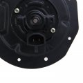 Ocpty A C Heater Blower Motor Abs W Fan Cage Air Conditioning Hvac Motors Fit For 1987-1996d Bronco 1988-1997d F Super Duty For
