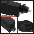 A-premium Door Latch Lock Actuator Compatible With Ford Lincoln Mercury Vehicles Taurus Explorer Crown Victoria Escort Ltd