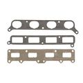 03-09 Chrysler Pt Dodge Neon Turbo 2 4 184cid Dohc Vin E G S Full Gasket Set