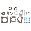 03-09 Chrysler Pt Dodge Neon Turbo 2 4 184cid Dohc Vin E G S Full Gasket Set