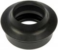 Fuel Filler Neck Seal For Chrysler Executive Limousine 1985 Pc-571288 
