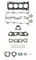 Hs 26194 Pt Engine Cylinder Head Gasket Set For Mazda Protege 626 And Protege5 Graphite Steel Nonstick Coating Design