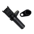 180-0736 Crank Position Sensor Application Specific For Vehicle Corrosion Resistant Terminals And Coatings Durable Construction 