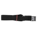 Recpro Rv Portable Gray Water Waste Tank Holder 84 Strap 