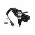 Superwinch 2273 Winch Remote Control Kit 
