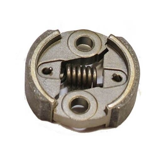 Pads Spring Clutch For Baja Fuelie Kings Hpi Chung Yang 23cc 26cc 29cc 30 50cc