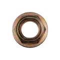 Spindle Nut Ford Grand Marquis 1992 To 2004 M24 2 0 Thread Size Replacement For F3ly3b477a Alx Pau Mm 05113 Cl360a56 