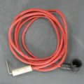 Oem Payne Furnace Ignitor Igniter Lh33ew058 