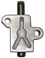 Balance Shaft Tensioner 9-5383 Machined Metal Automotive Engine Timing Set 