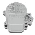 Automotive Replacement Engine Water Pumps Fit For Lexus Ct200h For Toyota Prius C V