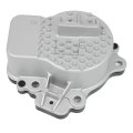 Automotive Replacement Engine Water Pumps Fit For Lexus Ct200h For Toyota Prius C V