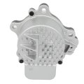 Automotive Replacement Engine Water Pumps Fit For Lexus Ct200h For Toyota Prius C V