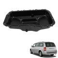 Engine Oil Pan Replacement For 1990-2009 Caravan Dynasty Grand Voyager 264-205 Crp05b 