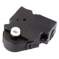 Ocpty Air Door Actuator Replace For 604-112 615-73952 52495593 89018374 Heater Blend Fits 2003-2014 Cadillac Chevrolet Gmc